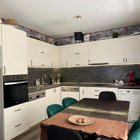 Casa Lavenda Villa Plovdiv Ngoại thất bức ảnh