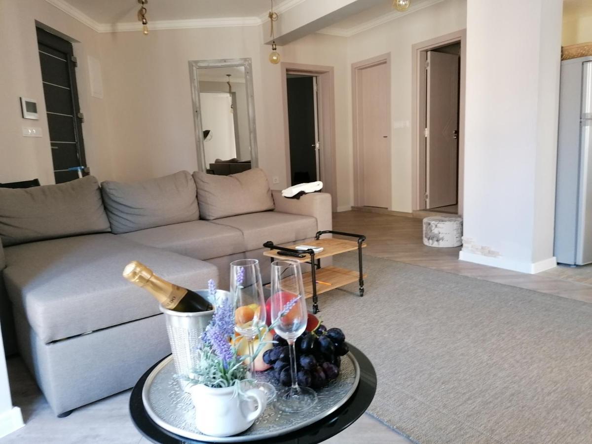 Casa Lavenda Villa Plovdiv Ngoại thất bức ảnh