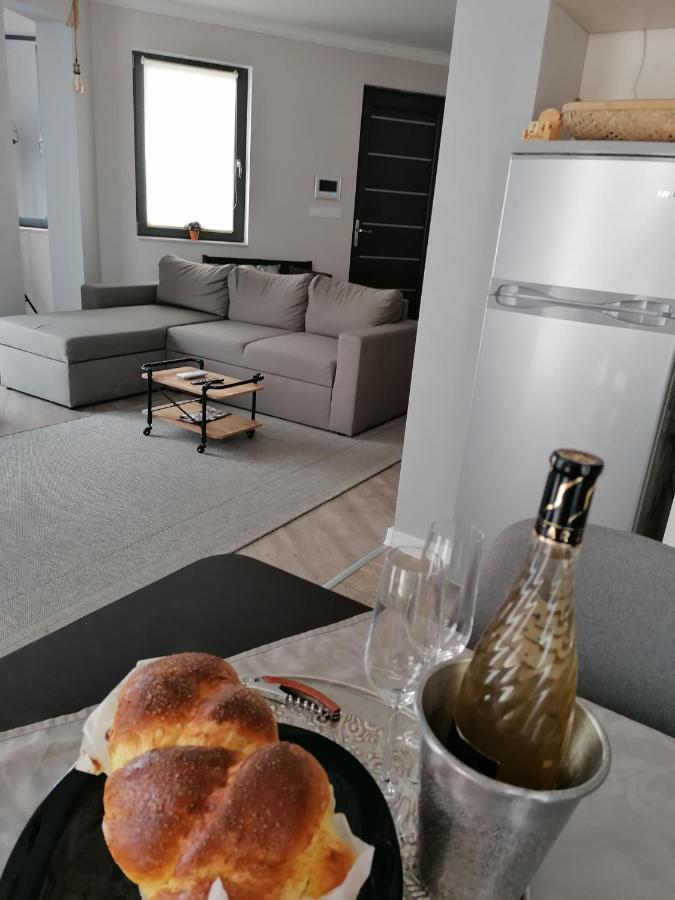 Casa Lavenda Villa Plovdiv Ngoại thất bức ảnh