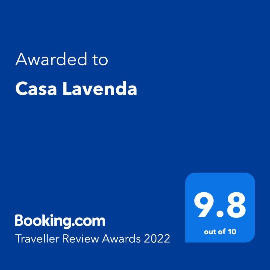Casa Lavenda Villa Plovdiv Ngoại thất bức ảnh