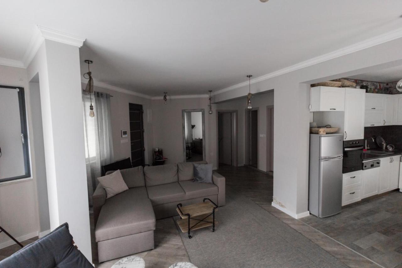 Casa Lavenda Villa Plovdiv Ngoại thất bức ảnh