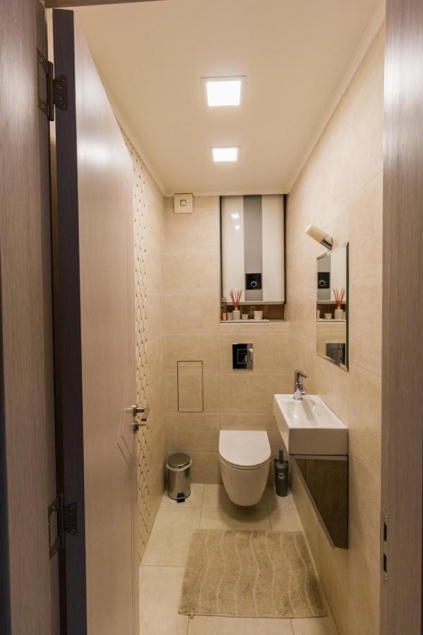 Casa Lavenda Villa Plovdiv Ngoại thất bức ảnh