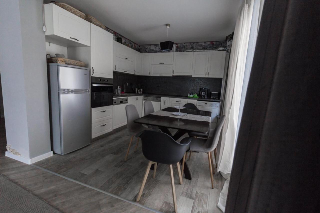 Casa Lavenda Villa Plovdiv Ngoại thất bức ảnh