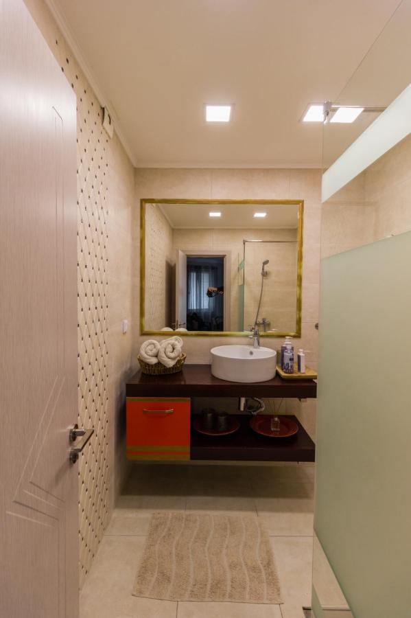 Casa Lavenda Villa Plovdiv Ngoại thất bức ảnh