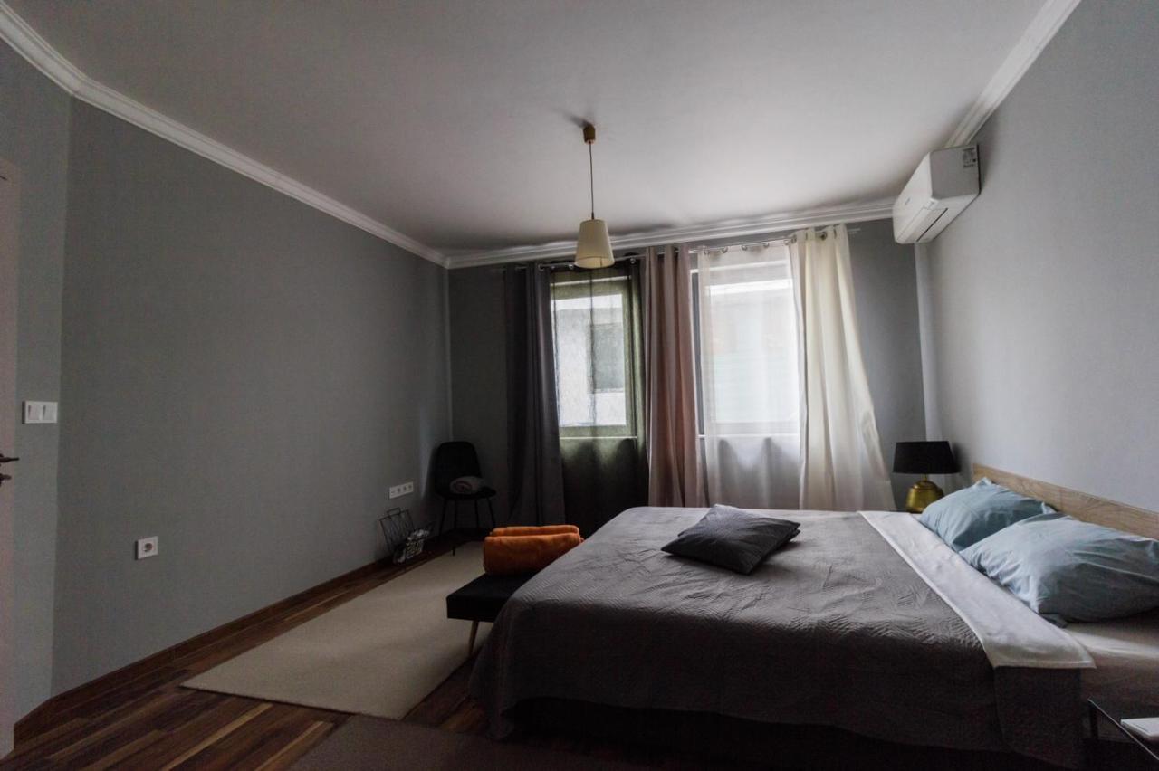 Casa Lavenda Villa Plovdiv Ngoại thất bức ảnh
