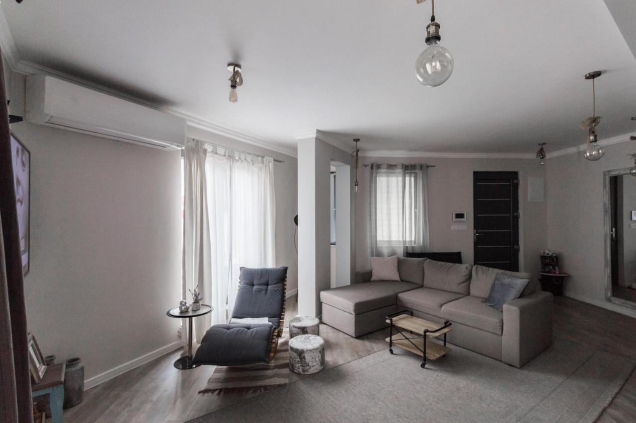 Casa Lavenda Villa Plovdiv Ngoại thất bức ảnh