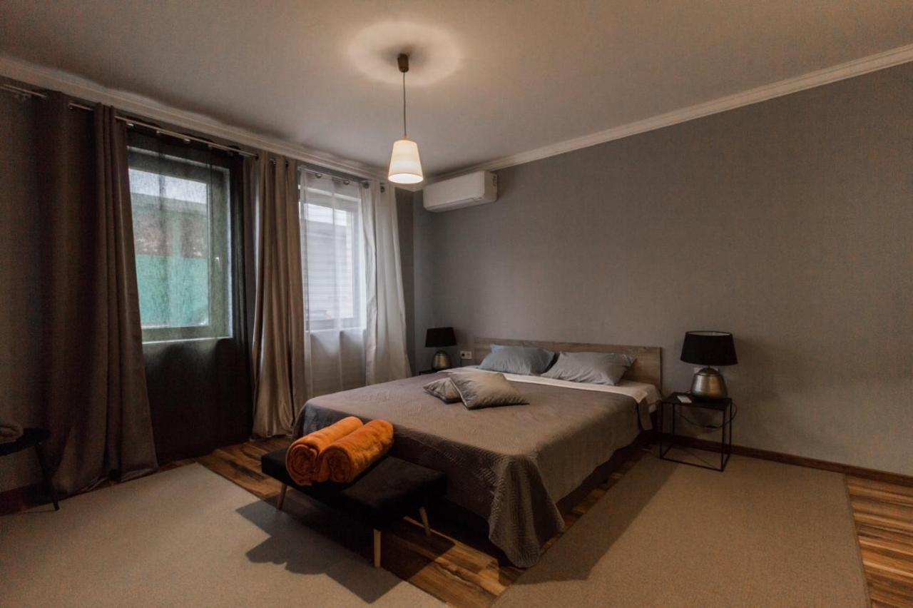 Casa Lavenda Villa Plovdiv Ngoại thất bức ảnh