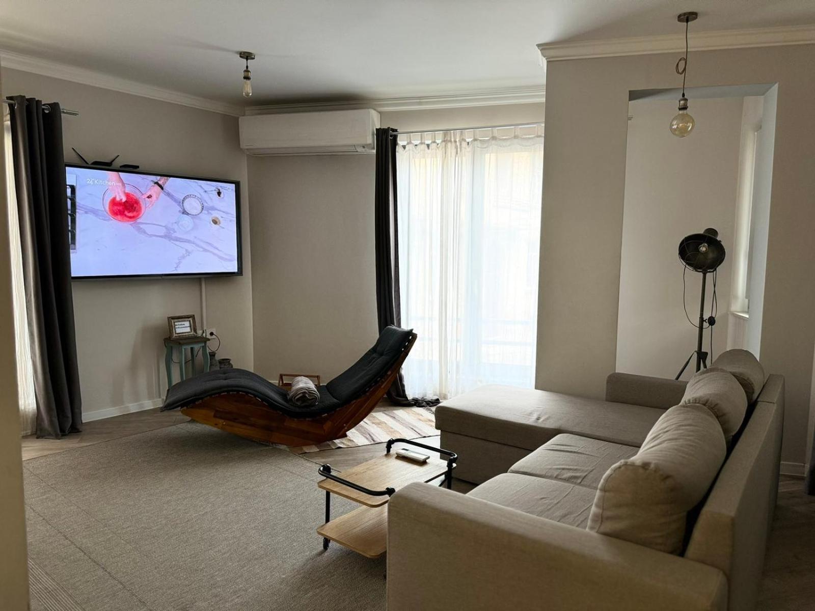 Casa Lavenda Villa Plovdiv Ngoại thất bức ảnh