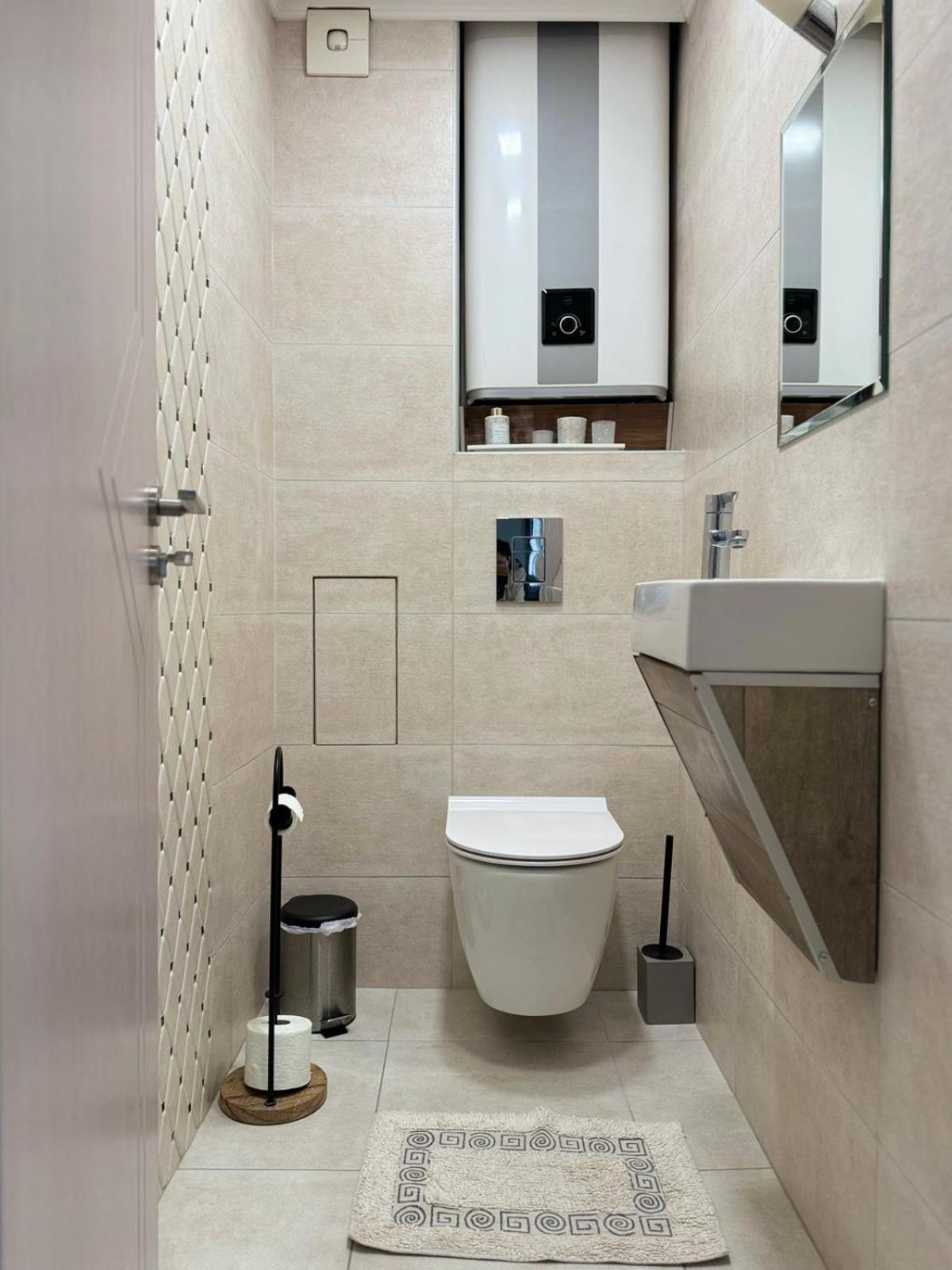 Casa Lavenda Villa Plovdiv Ngoại thất bức ảnh