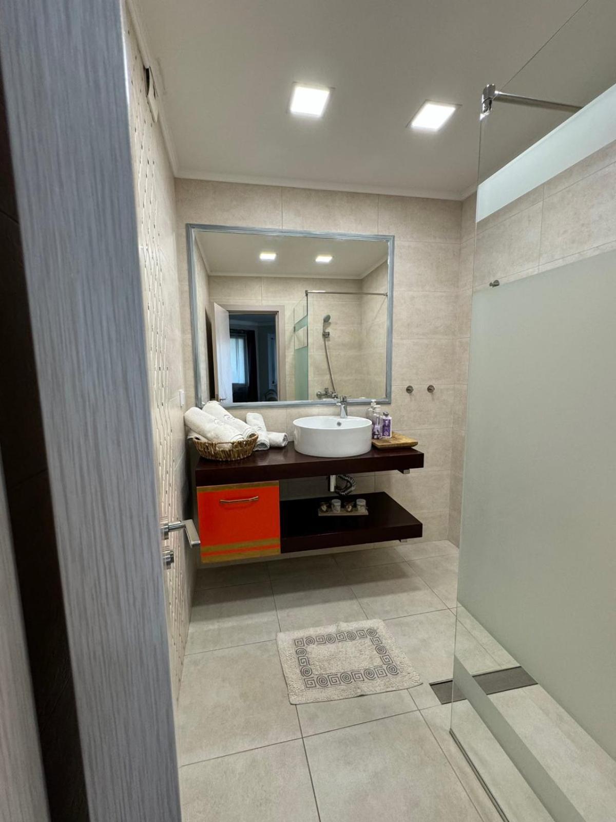 Casa Lavenda Villa Plovdiv Ngoại thất bức ảnh