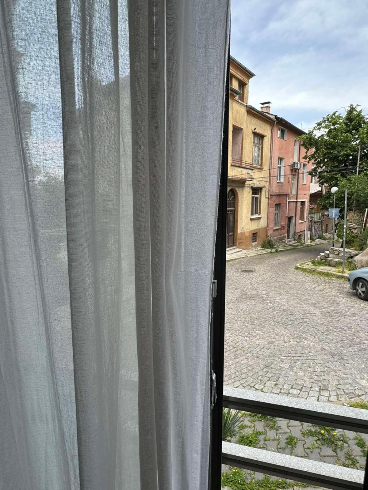 Casa Lavenda Villa Plovdiv Ngoại thất bức ảnh