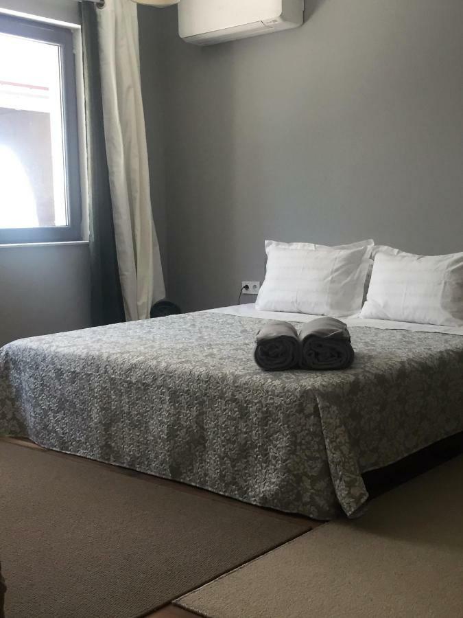 Casa Lavenda Villa Plovdiv Ngoại thất bức ảnh