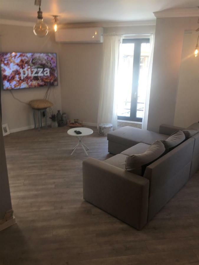 Casa Lavenda Villa Plovdiv Ngoại thất bức ảnh