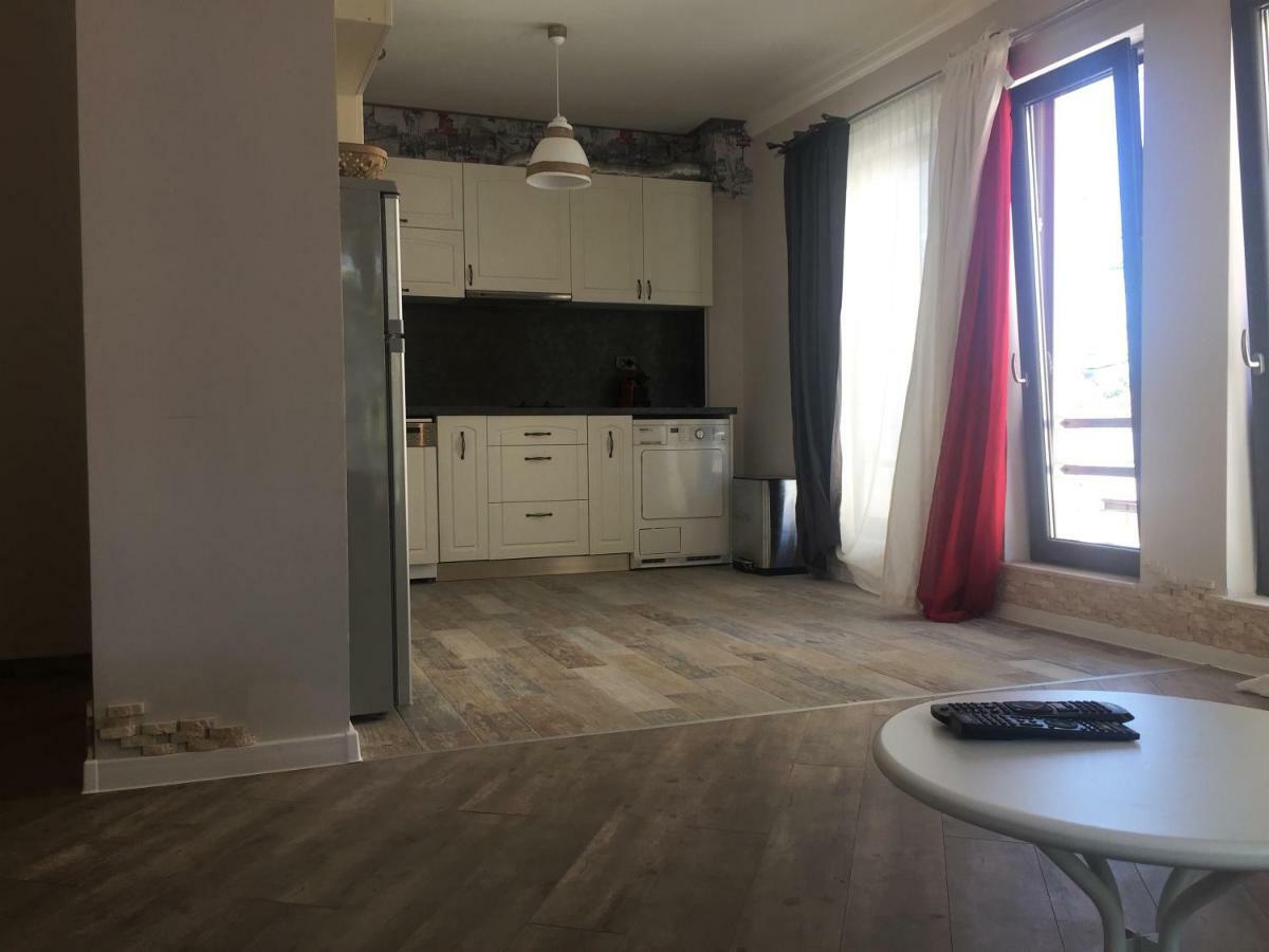 Casa Lavenda Villa Plovdiv Ngoại thất bức ảnh