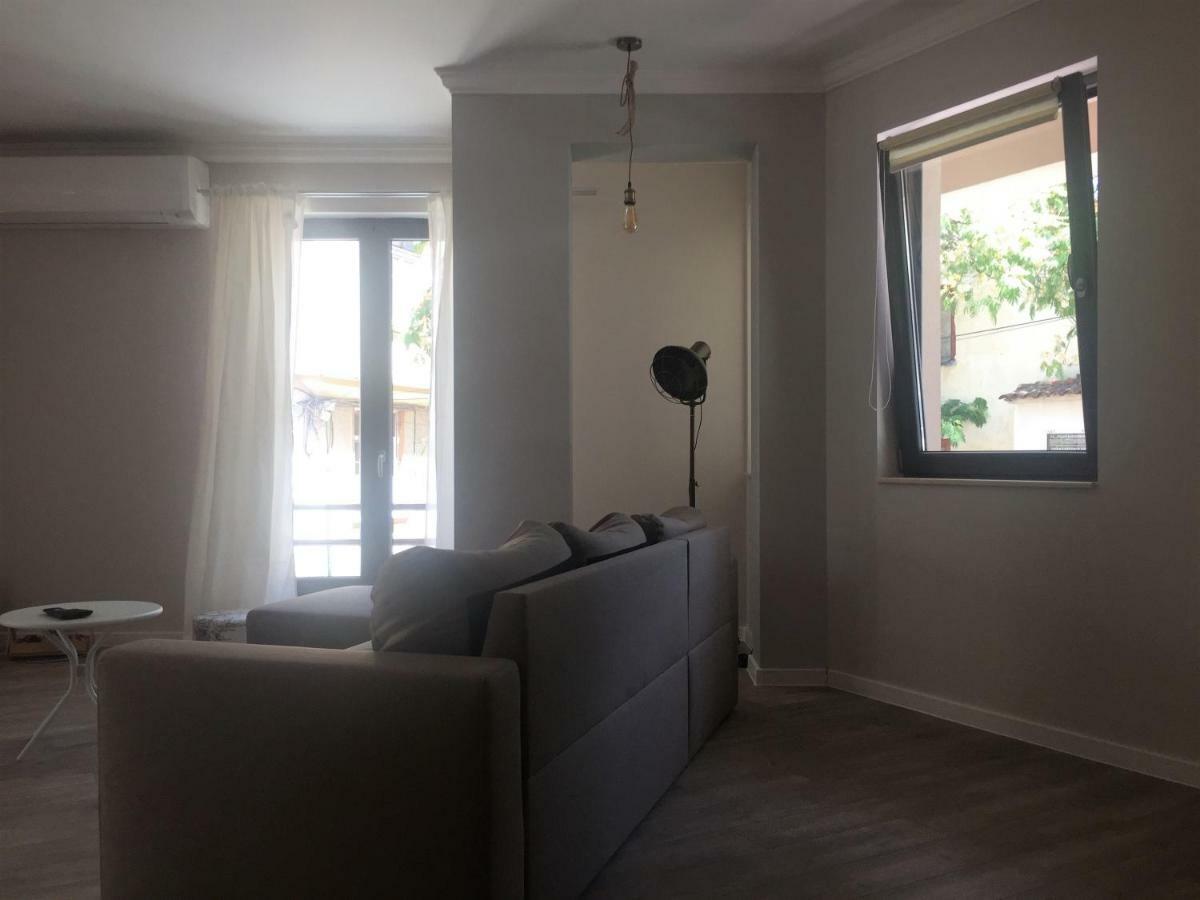 Casa Lavenda Villa Plovdiv Ngoại thất bức ảnh