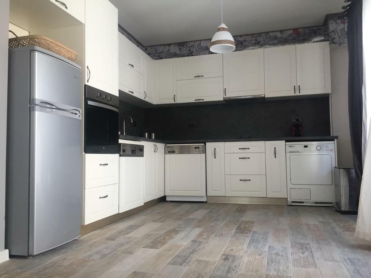 Casa Lavenda Villa Plovdiv Ngoại thất bức ảnh