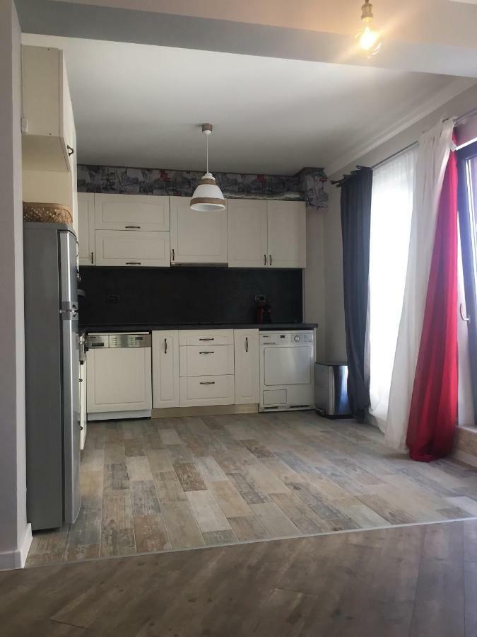 Casa Lavenda Villa Plovdiv Ngoại thất bức ảnh