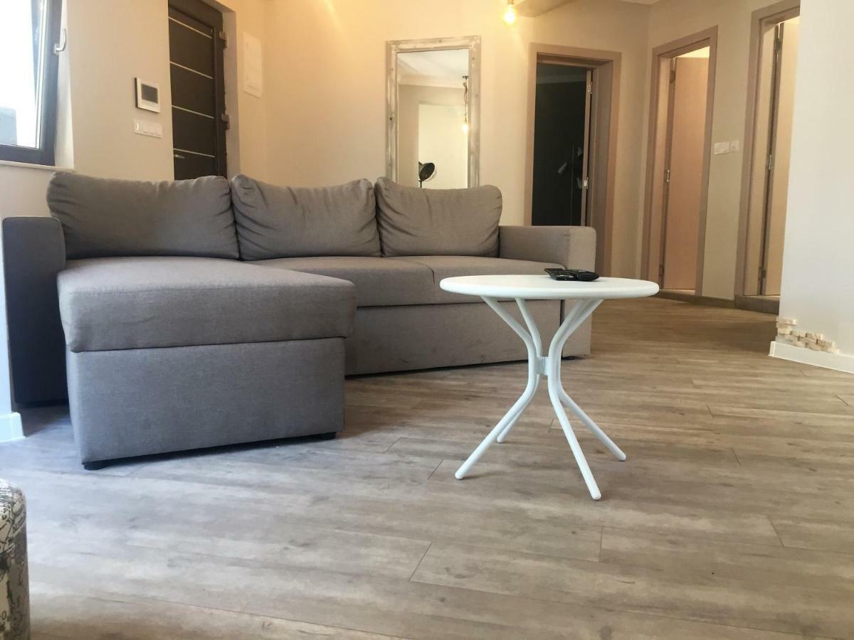 Casa Lavenda Villa Plovdiv Ngoại thất bức ảnh