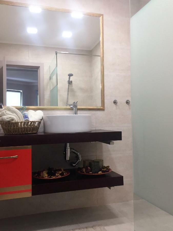 Casa Lavenda Villa Plovdiv Ngoại thất bức ảnh