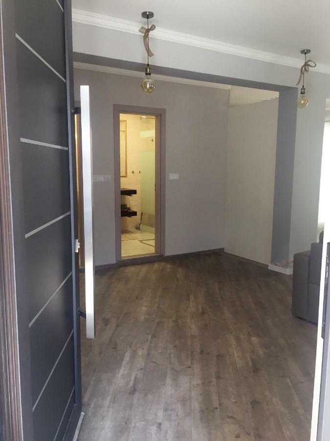 Casa Lavenda Villa Plovdiv Ngoại thất bức ảnh