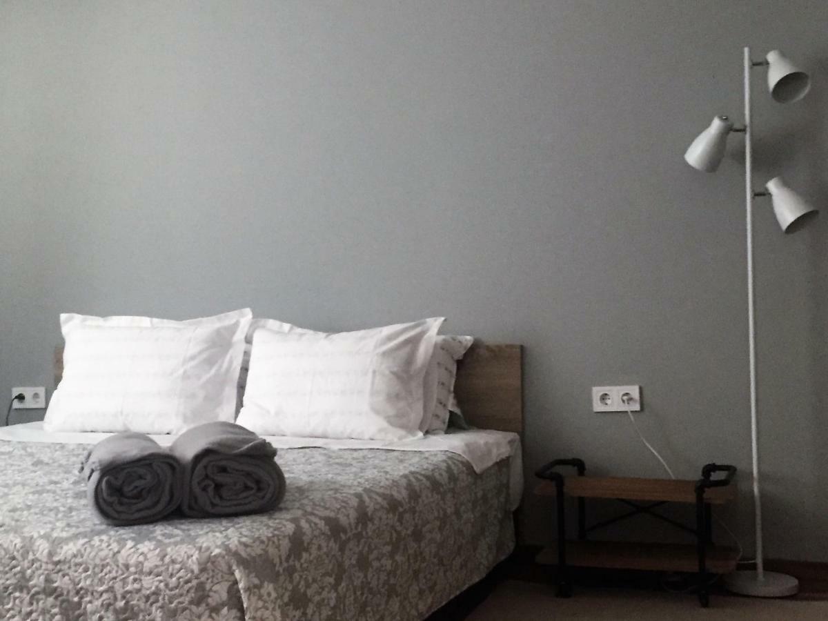 Casa Lavenda Villa Plovdiv Ngoại thất bức ảnh