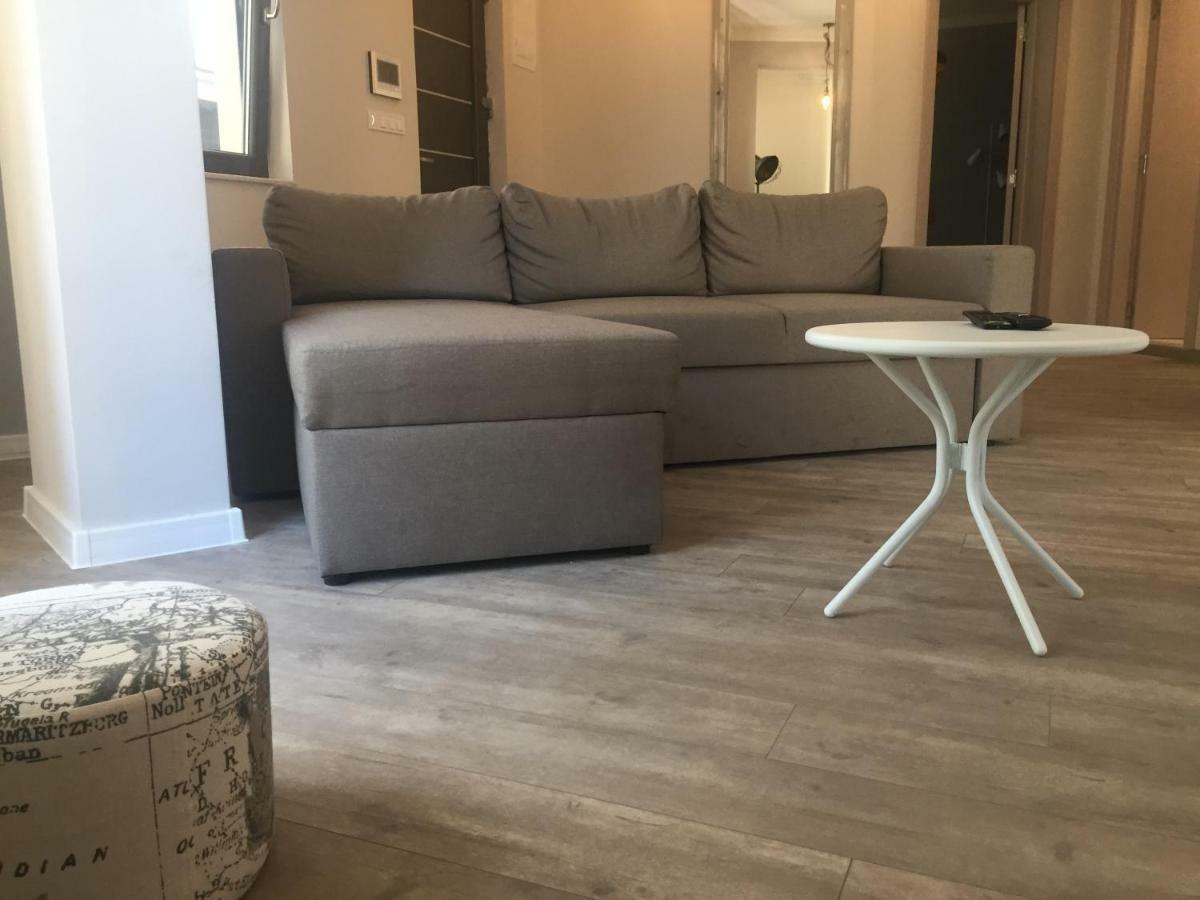 Casa Lavenda Villa Plovdiv Ngoại thất bức ảnh