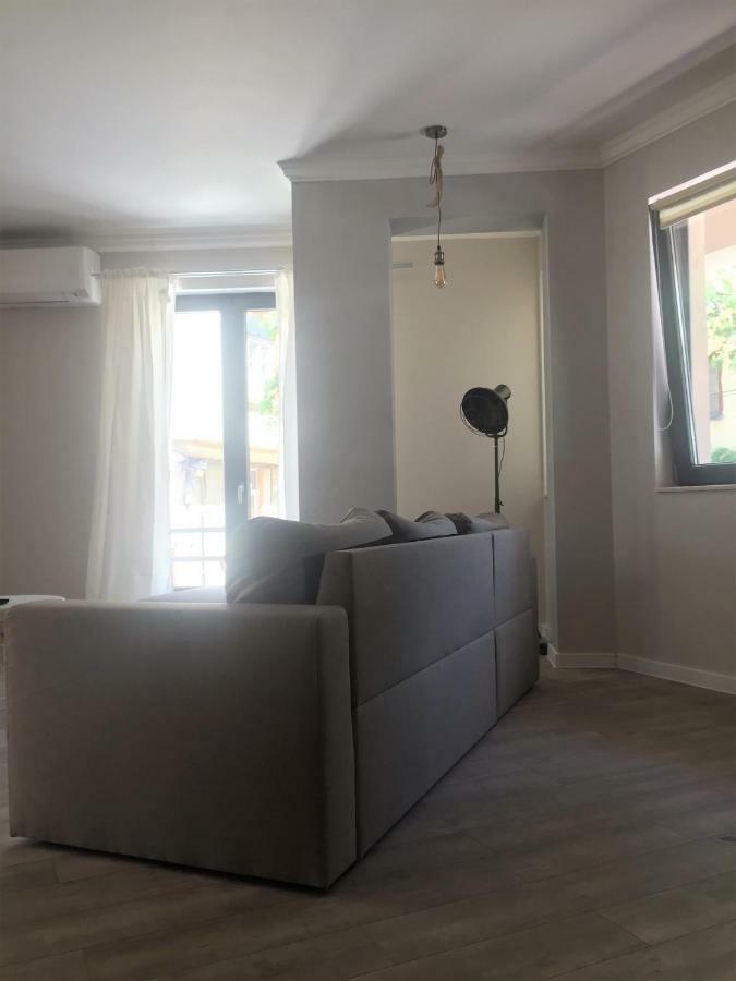 Casa Lavenda Villa Plovdiv Ngoại thất bức ảnh