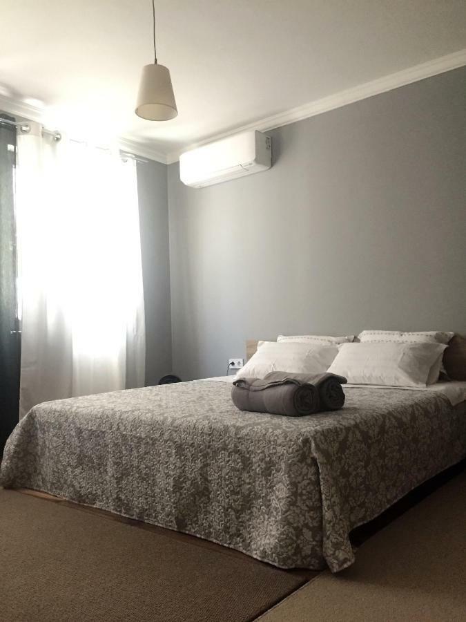 Casa Lavenda Villa Plovdiv Ngoại thất bức ảnh