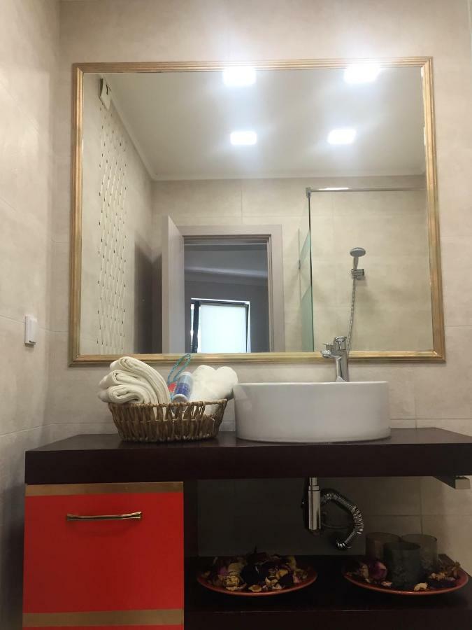 Casa Lavenda Villa Plovdiv Ngoại thất bức ảnh