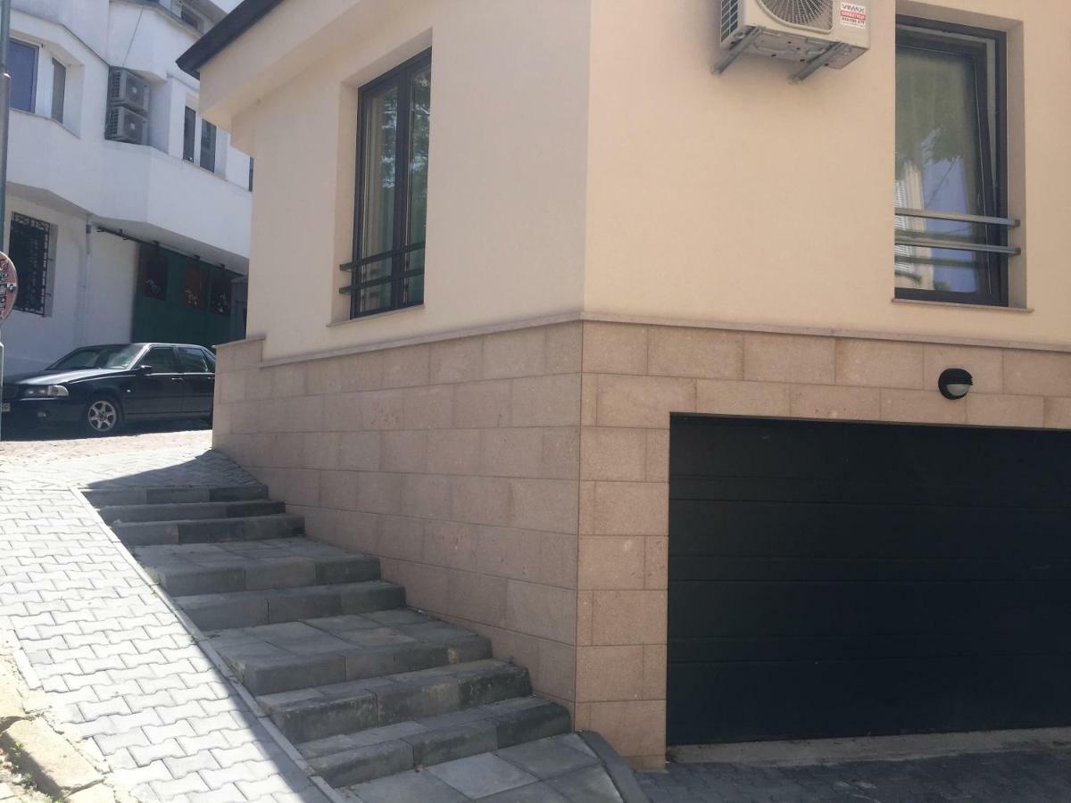 Casa Lavenda Villa Plovdiv Ngoại thất bức ảnh