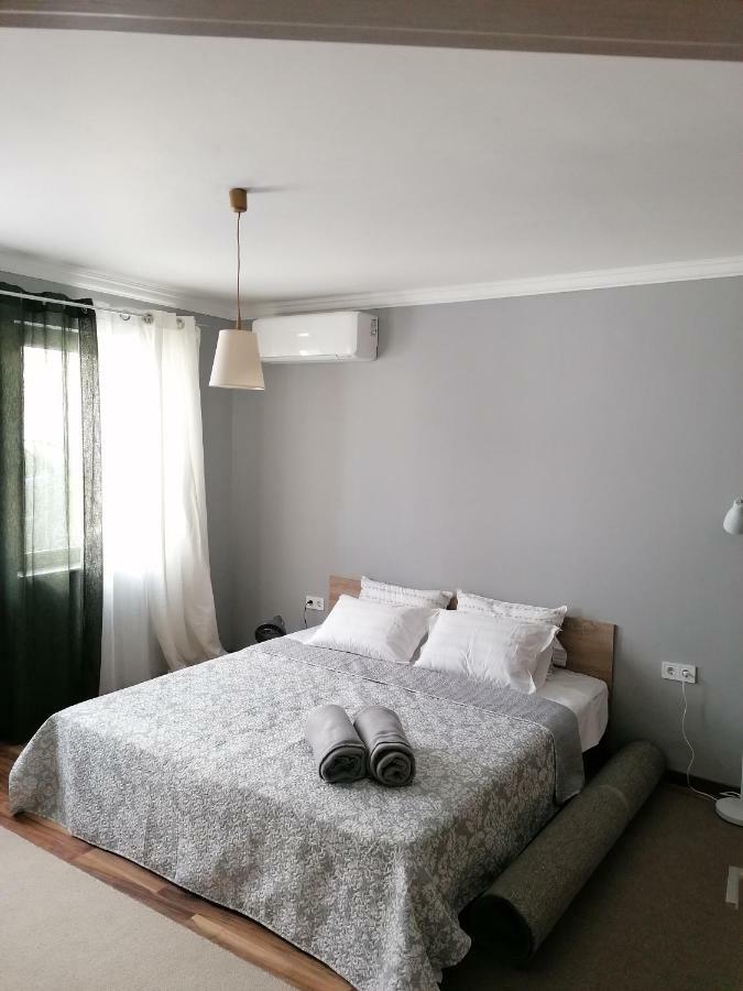 Casa Lavenda Villa Plovdiv Ngoại thất bức ảnh