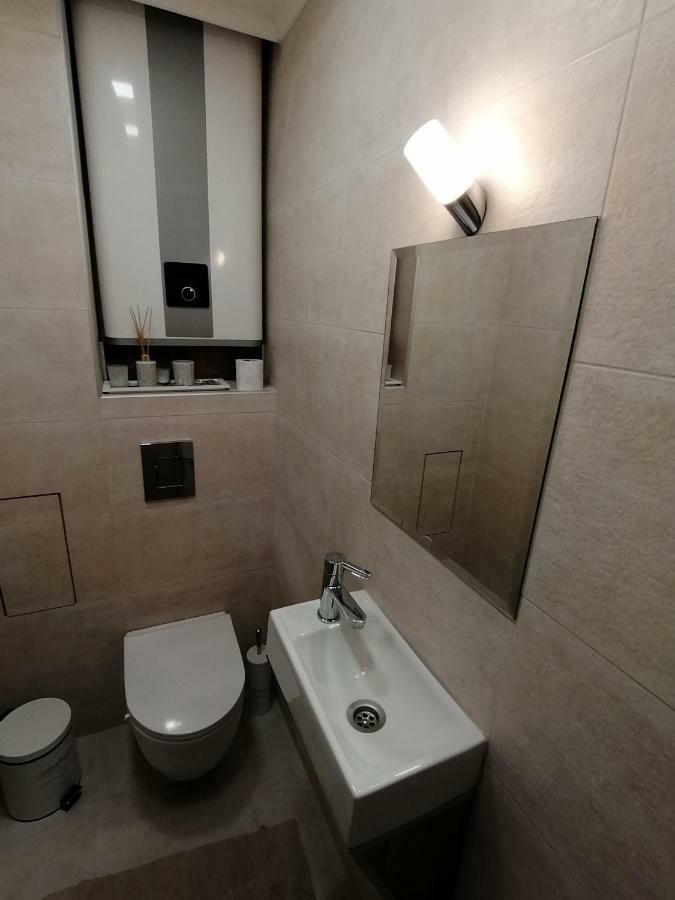 Casa Lavenda Villa Plovdiv Ngoại thất bức ảnh
