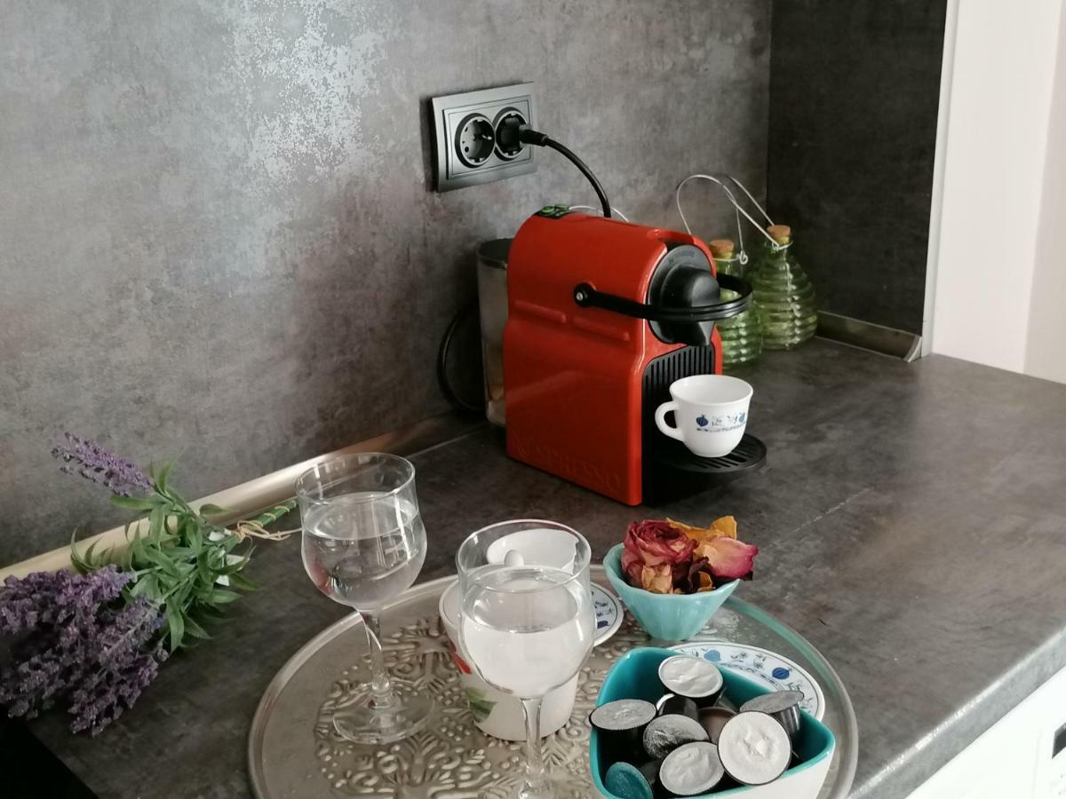 Casa Lavenda Villa Plovdiv Ngoại thất bức ảnh