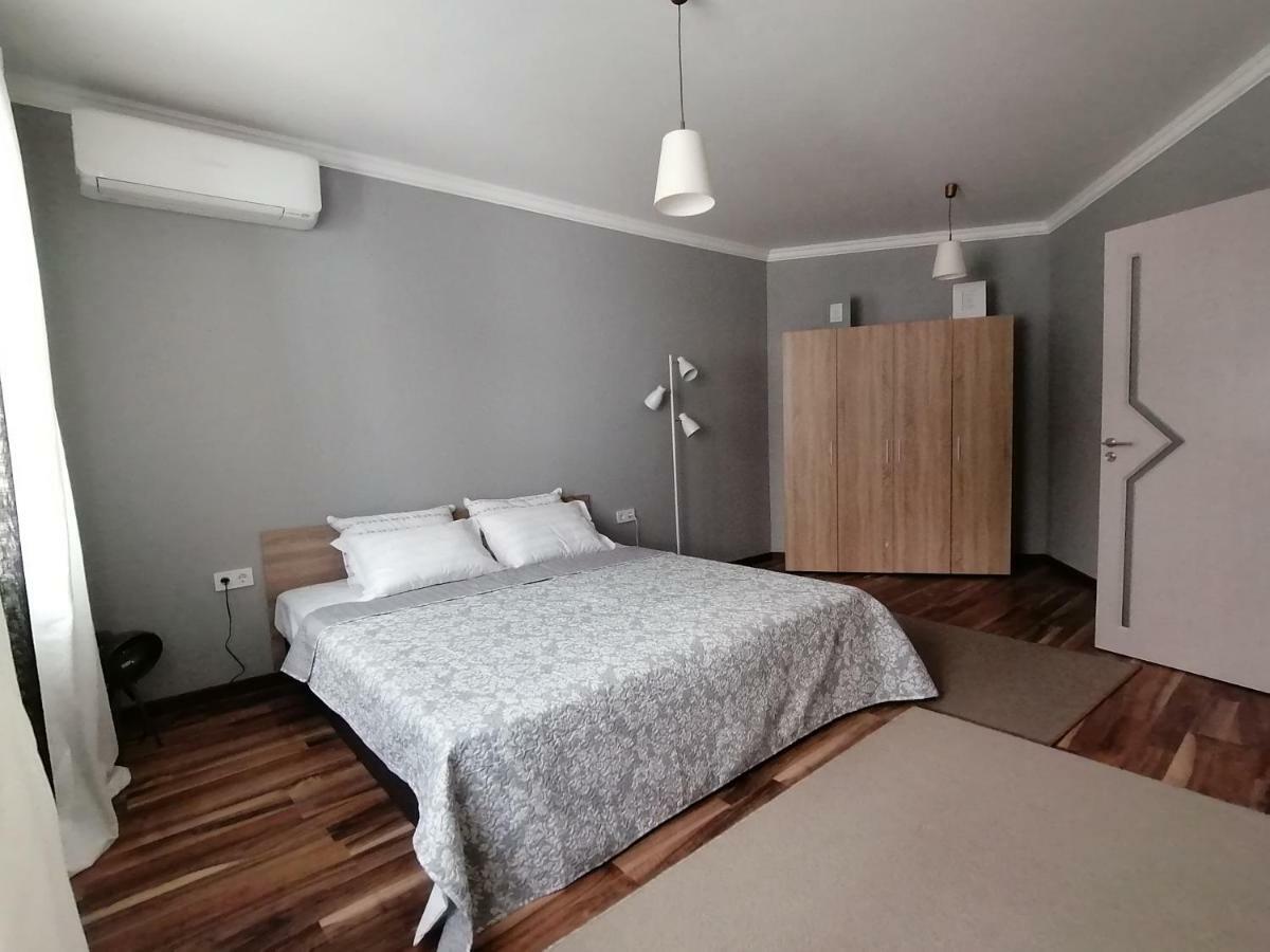 Casa Lavenda Villa Plovdiv Ngoại thất bức ảnh