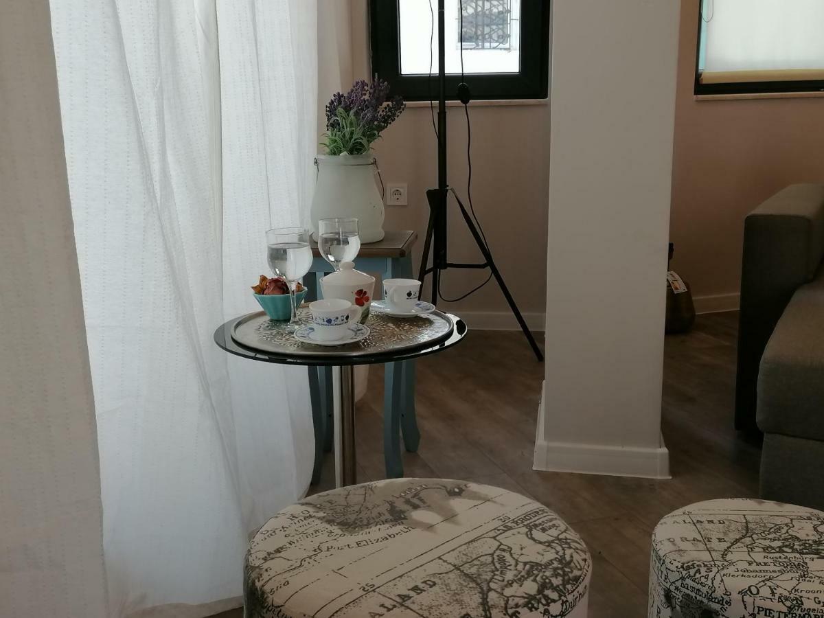Casa Lavenda Villa Plovdiv Ngoại thất bức ảnh