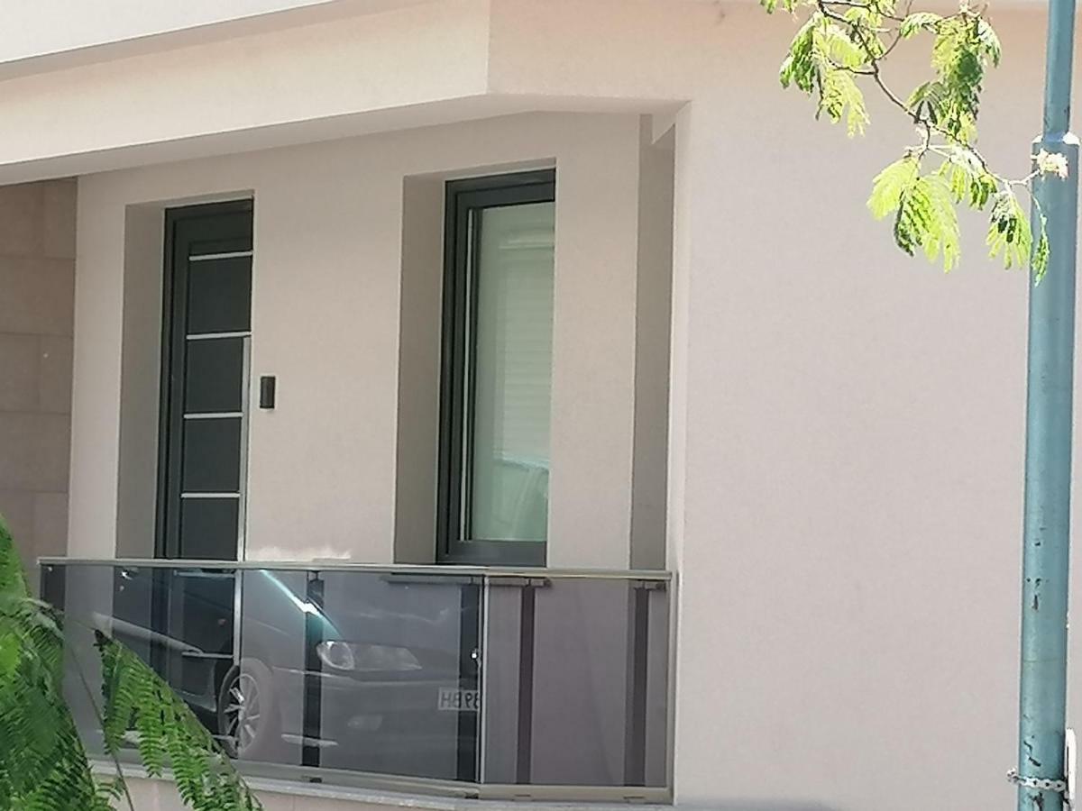 Casa Lavenda Villa Plovdiv Ngoại thất bức ảnh