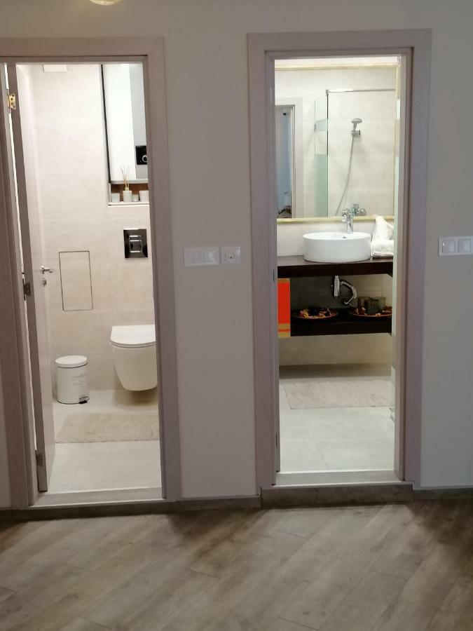 Casa Lavenda Villa Plovdiv Ngoại thất bức ảnh