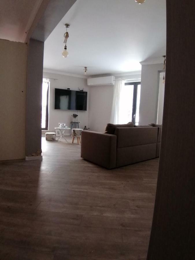 Casa Lavenda Villa Plovdiv Ngoại thất bức ảnh