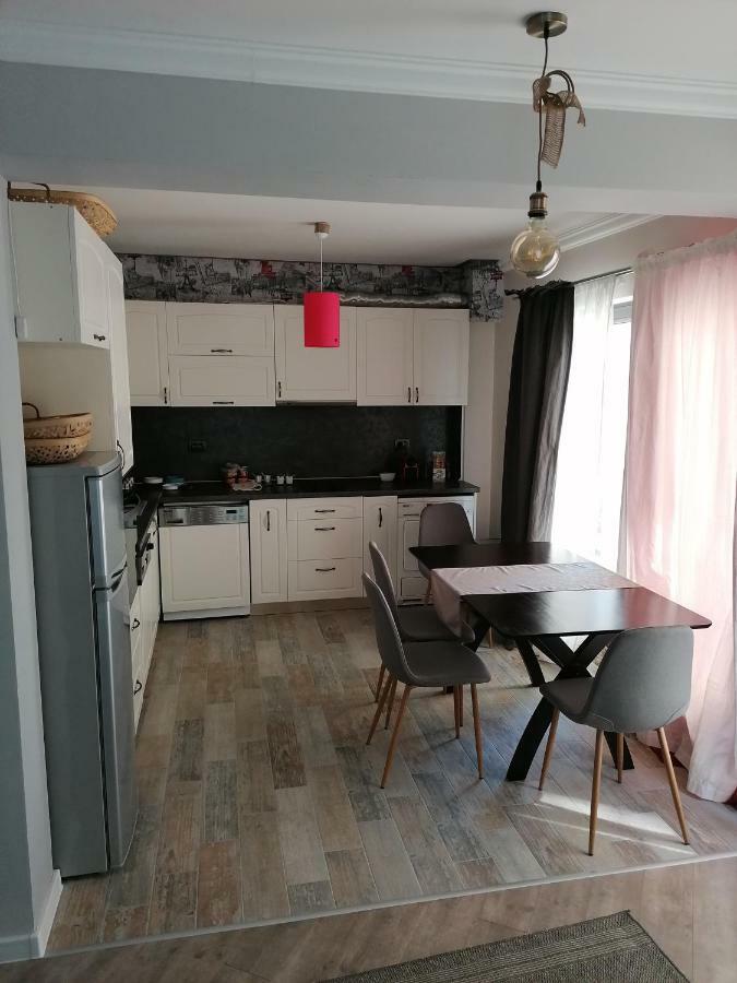Casa Lavenda Villa Plovdiv Ngoại thất bức ảnh